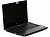 HP ProBook 4320s (XN862EA) выводы элементов