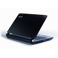 Acer Aspire One AOD250 Black