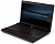 HP ProBook 4320s (WD866EA) вид сверху