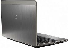 HP ProBook 4730s (LH349EA)