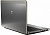 HP ProBook 4730s (LH349EA) вид спереди