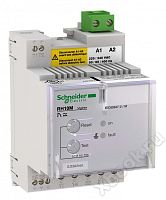 Schneider Electric 56130