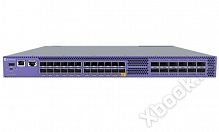 Extreme Networks EN-SLX-9640-24S-AC-F