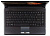 Acer TRAVELMATE 8371G-944G32i вид боковой панели