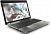 HP ProBook 4535s (LG867EA) вид сбоку