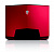 DELL ALIENWARE M17x (N8GY4/Red/740) выводы элементов