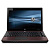 HP EliteBook 8740w (WD755EA) выводы элементов