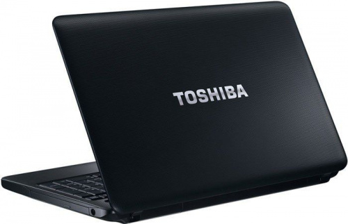 Toshiba SATELLITE C660-A9K (PSC1SR-02F00MRU) выводы элементов