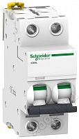 Schneider Electric A9F92240