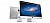 Apple iMac 27 MC814i7H1V2RS/A выводы элементов