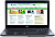 Acer ASPIRE 5750ZG-B964G50Mnkk вид спереди