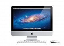 Apple iMac 27 MC814i7H1V2RS/A