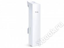 TP-LINK CPE220