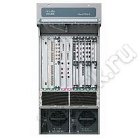 Cisco Systems 7609S-RSP7C-10G-R