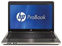 HP ProBook 4330s-LY463EA