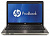 HP ProBook 4330s-LY463EA вид спереди