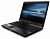 HP EliteBook 8740w (WD934EA) вид сверху