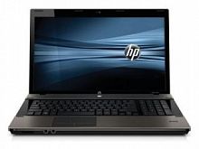 HP ProBook 4520s (WS870EA)