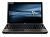 HP ProBook 4520s (WS870EA) вид спереди