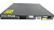 Cisco Catalyst 3560 WS-C3560G-48TS-S вид сбоку