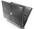 HP EliteBook 8560w (LY528EA) выводы элементов