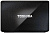 Toshiba SATELLITE L655-14G в коробке