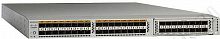 Cisco Systems N5548UP-4N2248TP