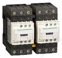 Schneider Electric LC2D50AT7