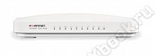 Fortinet FWF-30D-POE