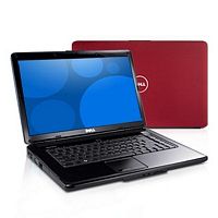 DELL INSPIRON 1545 (5CN22/Red)