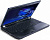 Acer TRAVELMATE 5760-2313G32Mnbk вид сбоку
