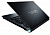 Sony VAIO VPC-Z12Z9R Black вид сбоку