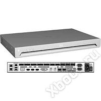 Cisco Systems CTS-SX80-K9