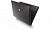 HP ProBook 6560b (LG656EA) вид боковой панели