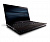 HP ProBook 4320s (WD866EA) вид сбоку