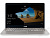 ASUS Zenbook Flip UX561UA-BO052T 90NB0G42-M00780 вид спереди