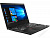 Lenovo ThinkPad Edge E480 20KN0069RT вид спереди