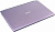 Acer ASPIRE V5-472PG-53334G50a вид спереди