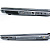Acer ASPIRE 5745PG-383G50Miks вид боковой панели