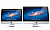 Apple iMac 27 MC814i7H1V2RS/A в коробке