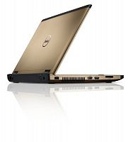 DELL Vostro 3550 (3550-4952)