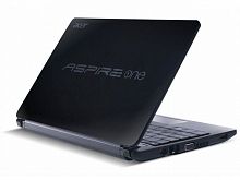 Acer Aspire One AOD257-N57Ckk
