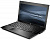 HP ProBook 6540b (WD685EA) выводы элементов