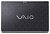 Sony VAIO VGN-Z56VRG выводы элементов