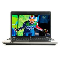 HP ProBook 4535s (A6E37EA)