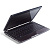 Acer Aspire TimelineX 1830TZ-U542G25icc Black вид боковой панели