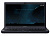 Sony VAIO VPC-Z12V9R Black вид спереди