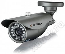 Spymax SCB-7361FR Light
