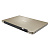 Acer ASPIRE S3-391-73514G52add вид сверху