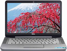 DELL XPS 14z-2208